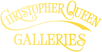 Christopher Queen Galleries